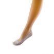 ΓΚΡΙ