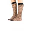 ΜΑΥΡΟ