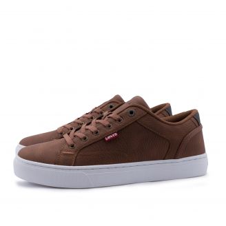 232805-794-28 Levi's Ανδρικά Sneakers ΤΑΜΠΑ