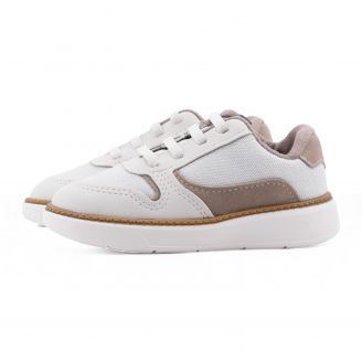 798-25559  Adams Παιδικά Sneakers ΜΠΕΖ