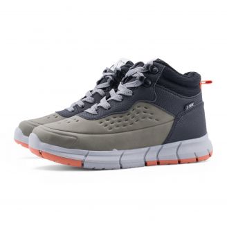 635697 Safety Jogger Παιδικά Μποτάκια ΛΑΔΙ