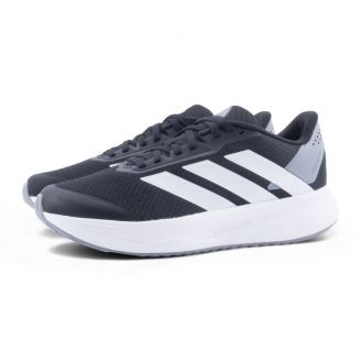 IH3592 Adidas Duramo SL 2 Αθλητικά ΜΑΥΡΟ