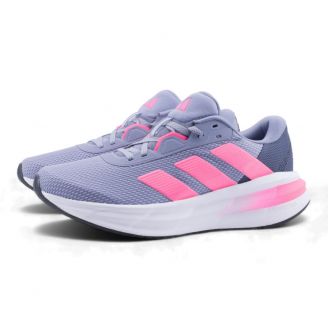 2608JQ GALAXY 7 W ADIDAS Γυναικεία Αθλητικά ΓΚΡΙ