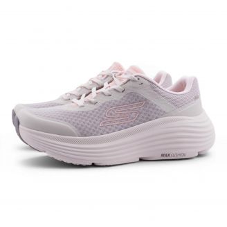 129470 Skechers Γυναικεία Ανατομικά Sneakers ΜΠΕΖ