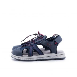 625632 Safety Jogger Παιδικά Αγόρι ΜΠΛΕ