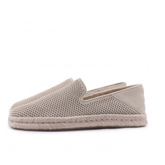 Toms Santiago Ανδρικές Εσπαντρίγιες ΜΠΕΖ