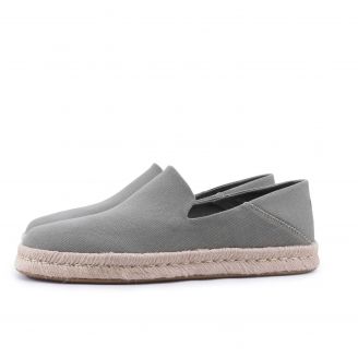 Toms Santiago Ανδρικές Εσπαντρίγιες ΛΑΔΙ
