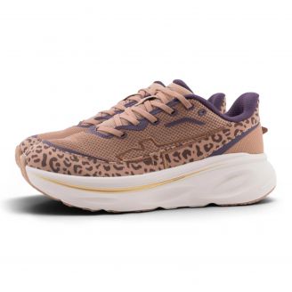 1-23705-47 Tamaris Γυναικεία Sneakers ΛΕΟΠΑΡ
