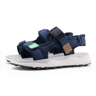 644573 Safety Jogger Παιδικά Αγόρι ΜΠΛΕ