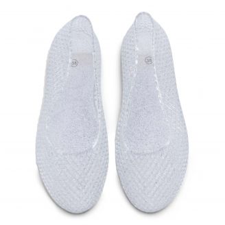6288-0130 Love4shoes ΠΑΓΟΥ