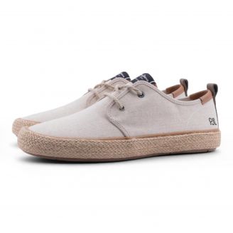 PMS100008 Pepe Jeans Ανδρικά Sneakers ΜΠΕΖ