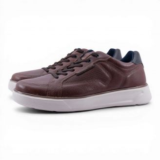 110933 Pegada Ανδρικά Sneakers ΤΑΜΠΑ
