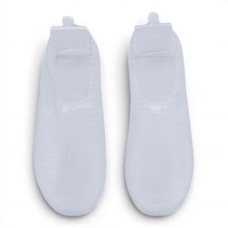 255314 Love4shoes Γυναικεία Παπούτσια Θαλάσσης ΠΑΓΟΥ