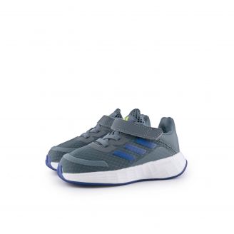 FX7316 Duramo SL I Adidas Παιδικά Αγόρι Αθλητικά ΜΠΛΕ