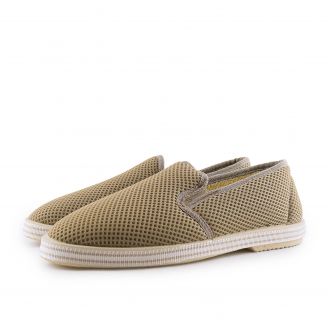 19 Basil Ανδρικές Espadrilles ΜΠΕΖ