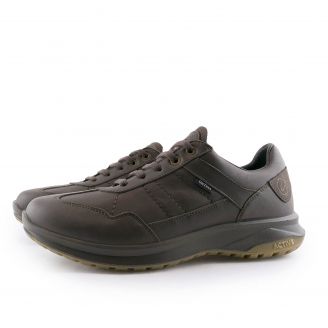 44109 Grisport Ανδρικά Casual ΚΑΦΕ