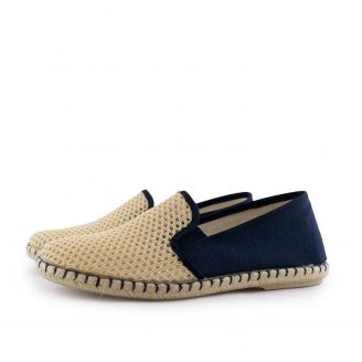 237 Ace Ανδρικά Espadrilles ΜΠΕΖ