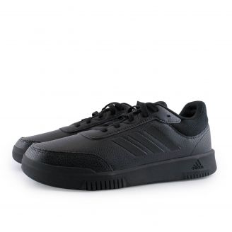 GW6424 Tensaur Sport 2 Adidas Sneakers ΜΑΥΡΟ