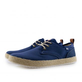 141453 Refresh Ανδρικές Espadrilles ΜΠΛΕ
