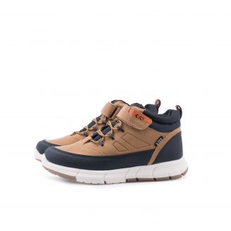 619137 Safety Jogger Παιδικά Μποτάκια ΤΑΜΠΑ