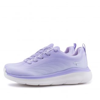 8-83710-42 Tamaris Comfort Γυναικεία  Sneakers ΜΩΒ
