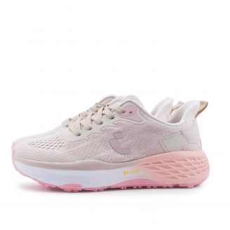 609623 Safety Jogger Γυναικεία Αθλητικά NUDE