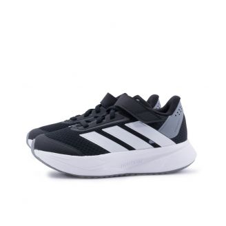 IH3597 DURAMO SL2 EL C Adidas Παιδικά Αγόρι Αθλητικά ΜΑΥΡΟ