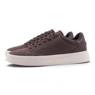 GPM 626112 Gap Ανδρικά Sneakers ΚΑΦΕ