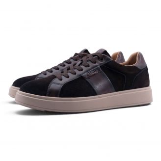 1-13625-47 Tamaris Ανδρικά Sneakers ΚΑΦΕ