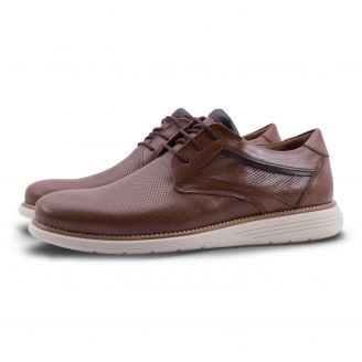 195 Antonio Ανδρικά Casual ΤΑΜΠΑ