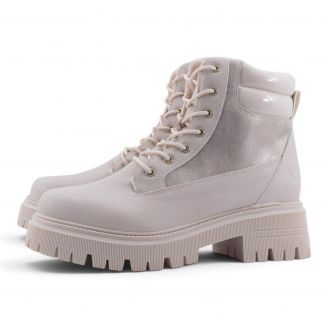 622970 Safety Jogger Γυναικεία Αρβυλάκια ΜΠΕΖ