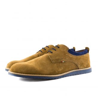 410 NB ELEPHANT Ανδρικά Casual ΤΑΜΠΑ
