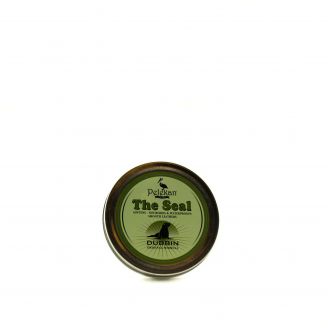 ΛΙΠΟΣ DUBBIN 100 ml Ανδρικά Είδη Περιποίησης ΛΕΥΚΟ