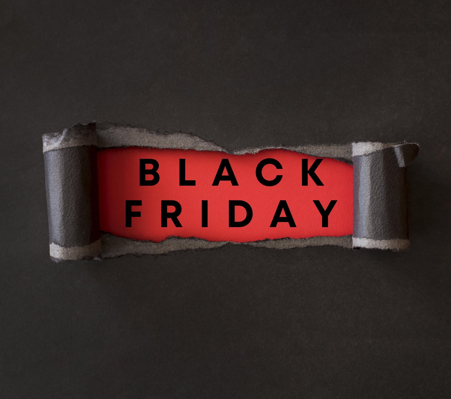 BLACK FRIDAY 2025: Τα παπούτσια που αξίζει να αποκτήσεις τώρα
