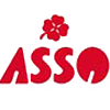 ASSO
