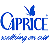 Caprice