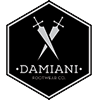 Damiani