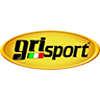 Grisport