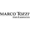 Marco Tozzi
