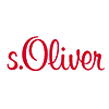 S.Oliver