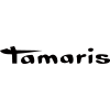 Tamaris