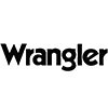Wrangler