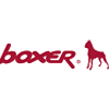 Boxer