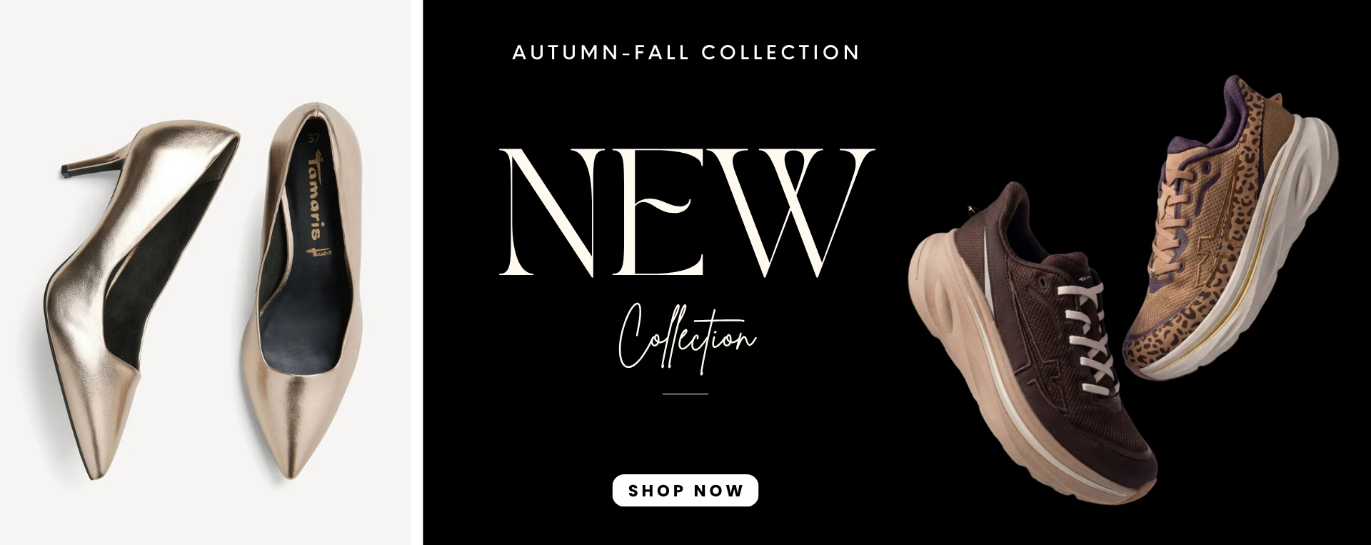AUTUMN-FALL 2026