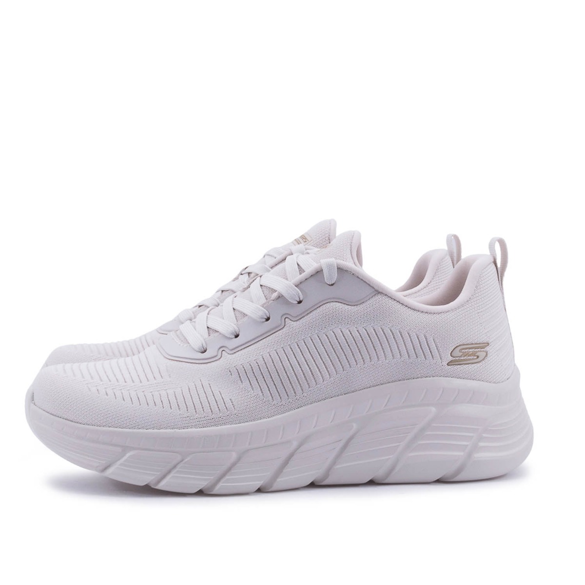 117385 Skechers