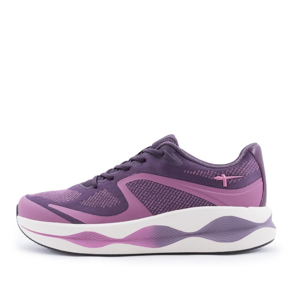 1-23781-45 Tamaris Γυναικεία Sneakers ΜΩΒ