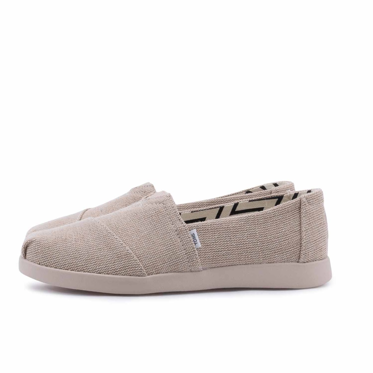 Toms Alpargata Plus