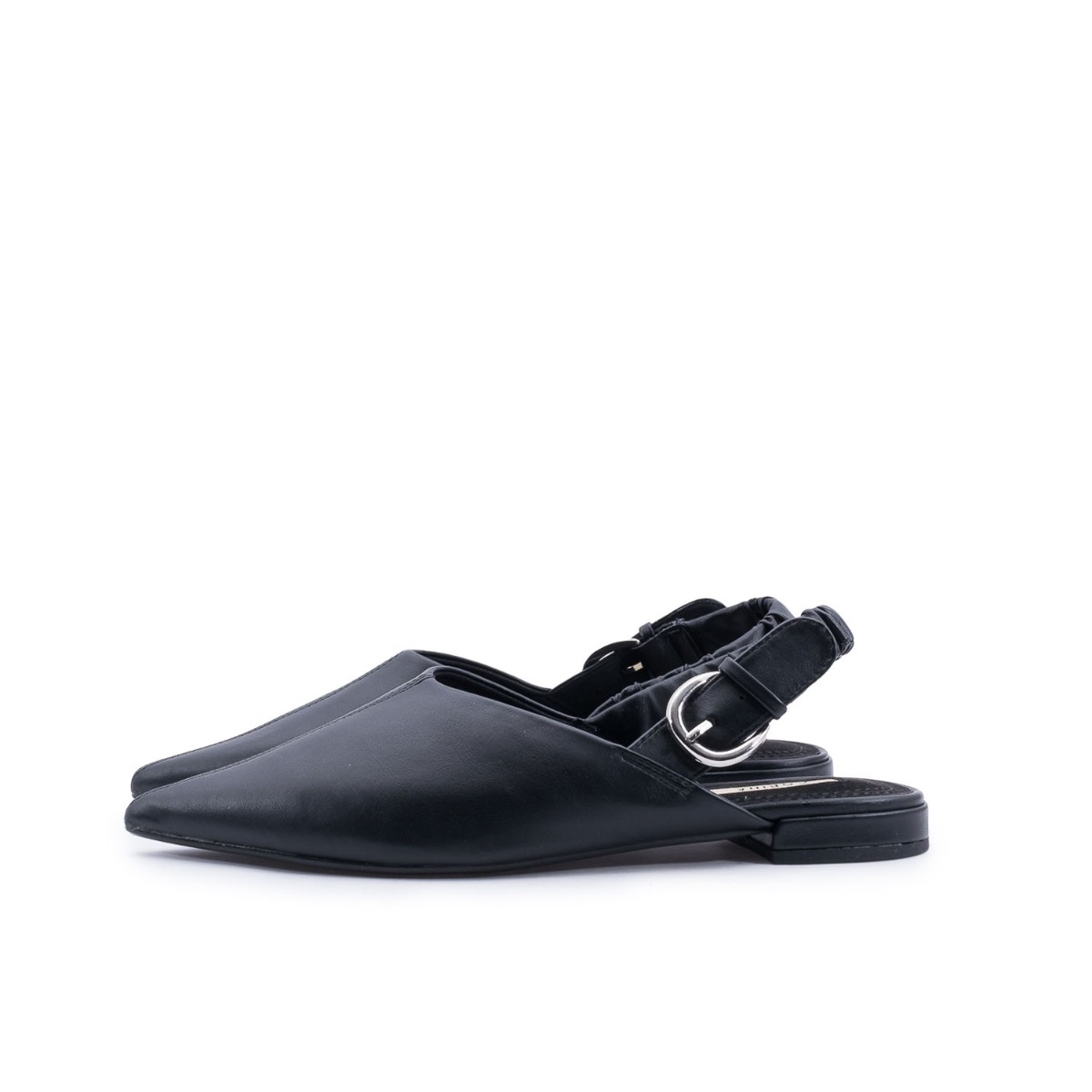M5260 Corina