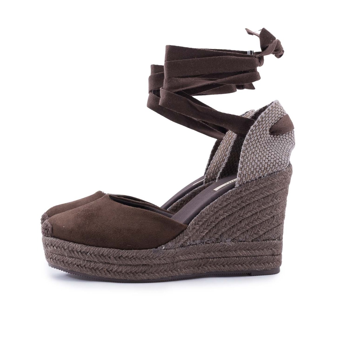 M5388 Corina